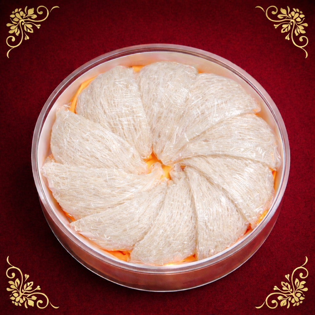 ChatGPT Image 11_02_34 7 thg 2, 2026