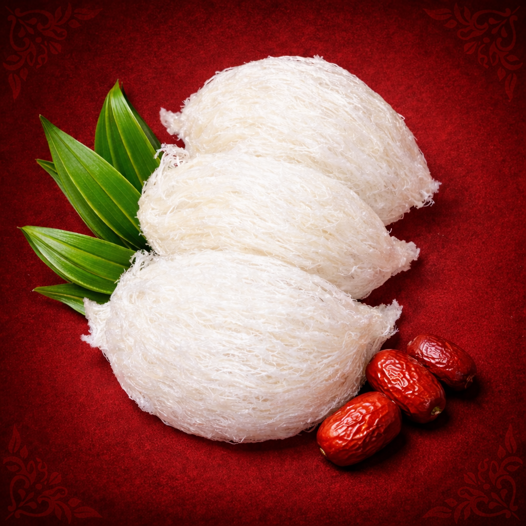 ChatGPT Image 13_19_40 7 thg 2, 2026